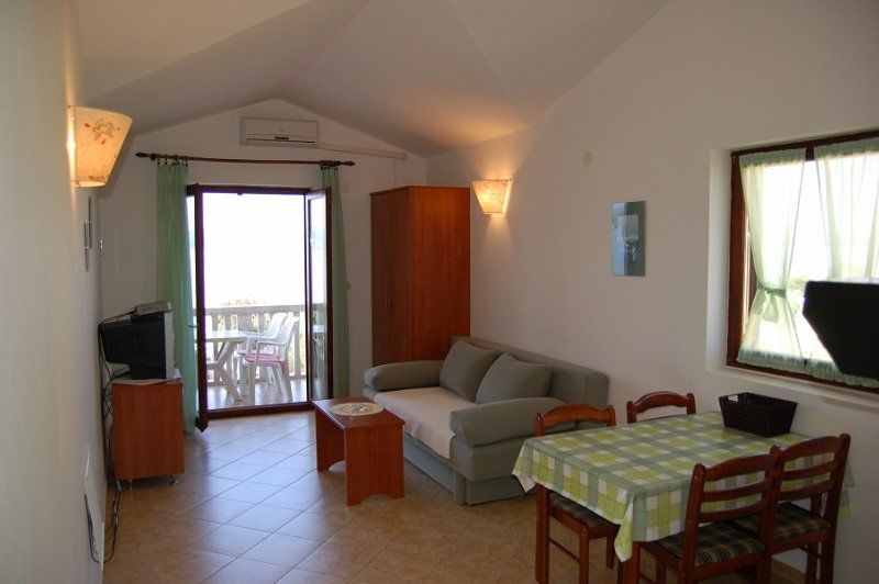 Adria Apartments Biograd Na Moru Exterior photo